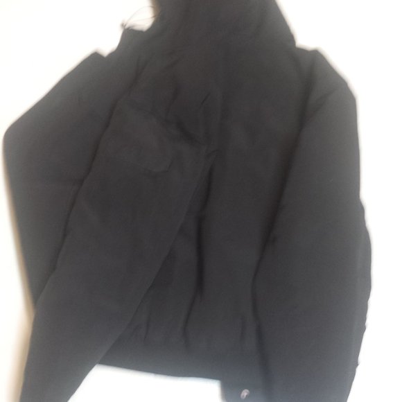 West 49 winter jacket - Picture 1 of 3